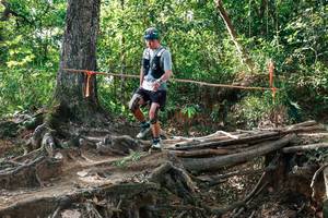 BIB: 
                            <button type="button" onclick="openModal(27557845)" class="btn btn-primary btn-sm float-right btn-popup" data-toggle="modal" data-target=".modal-high-quality">
                        <i class="fas fa-shopping-cart"></i> Add to Cart
                    </button>
                                            <button type="button" onclick="isThisMe(27557845, true)" class="btn btn-success btn-sm float-right btn-popup btn-isme hidden" data-toggle="tooltip" data-placement="bottom" title="นี่คือรูปของคุณใช่ไหม คลิกที่นี่เพื่อเอาเข้าอัลบั้ม">
                        <i class="fas fa-plus"></i> Add to album
                    </button>
                    <button type="button" onclick="isThisMe(27557845, false)" class="btn btn-warning btn-sm float-right btn-popup btn-isnotme hidden">
                        <i class="fas fa-ban"></i> Remove from album
                    </button>